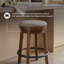 Marlar Bar Stool-70462173