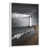 Floating Frame White selected