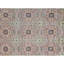 Sona Oriental Area Rug