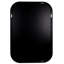 Miroir mural Hampson-256272261-256272260