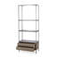 Maison 55 Etagere