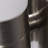 Hoddesd Armed Sconce