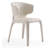 Cesar Upholstered Side Chair-1028807065