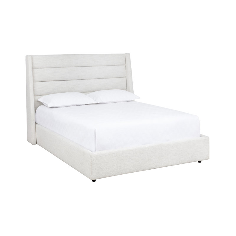 Emmit Bed, Queen