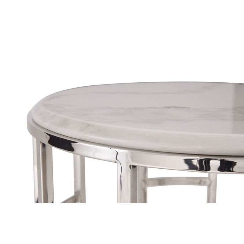 Galgorm Parks Coffee Table