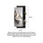 Luxury 3d Sandstone Led Wall Art With Hydroponic Shelf - Modern Entryway Decor-13718033