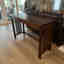 Photos des clients 1 de 6