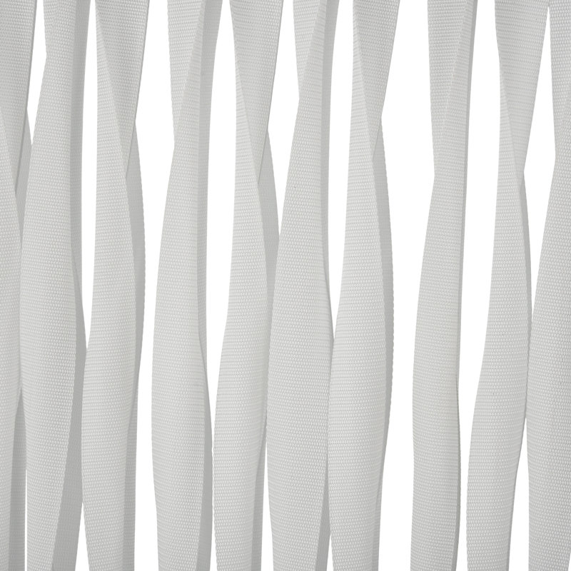 Mirage Minimalistic by Yuhyhi