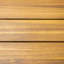 Table de salle à manger pour l'extérieur