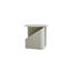 Sentrum Side Table-1987232177