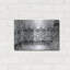  «Architecture 6» par Decent Exposures, art mural en métal, 16 po x 12 po-1964623922