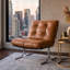 Méridienne Mid-Century-970527578