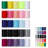Ensemble de couture Cellpak