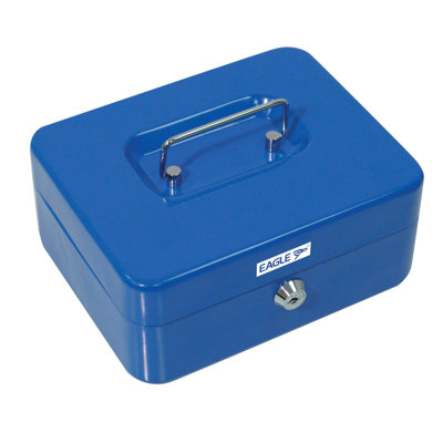 Anamol Safe Box Lock