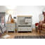 Gia 79cm W 4 - Drawer Chest of Drawers-38347759