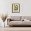 Cadre flottant Spring Cat-520935652-520935651