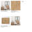 Chessa Solid Wood Accent Cabinet-86713925