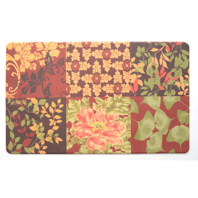 Tapis de cuisine Cheatham