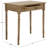 Gaven Desk-1766569164
