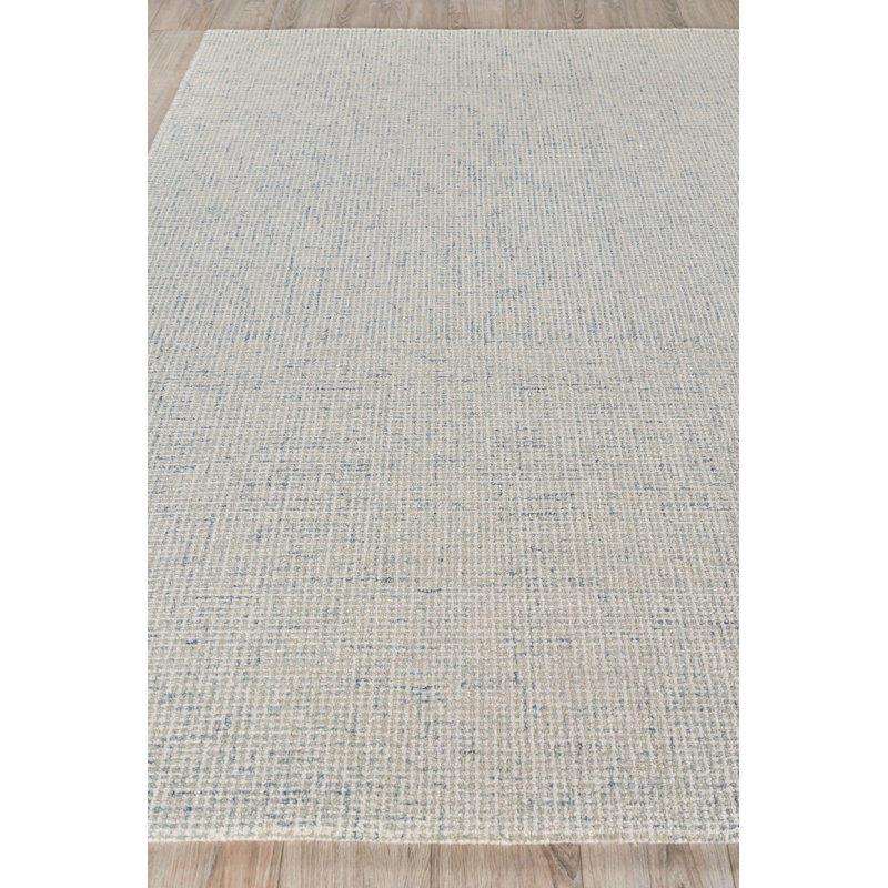 Caprice Wool Geometric Area Rug, Rectangle 12' x 15'