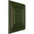 UltraCover Satin Canyon Green