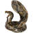 Animals Figurines & Sculptures