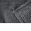 Couverture-1738726809-1738726815