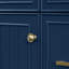 Ensemble de meuble-lavabo simple 36 po-88639895