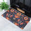Aimun Non-Slip Indoor Doormat