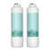 KRAUS Replacement Filter Cartridges for Purita 2-Stage Under Sink Water Filtration System with Carbon Block and Polypropylene Filters (Set Of 2)