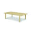 Sierra Occasionals - Table basse-94077895-94077896