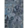 Premium Machine Washable Cerrito AMF555 Denim Rug