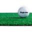 Tapis de golf Rugs.com Tiger