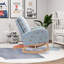 Chaise berçante Mcardle-1632616983