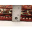 Tapis rouge Andelz 3 pi 2 po x 9 pi 10 po