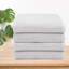 Serviette de bain en coton turc-2067529072