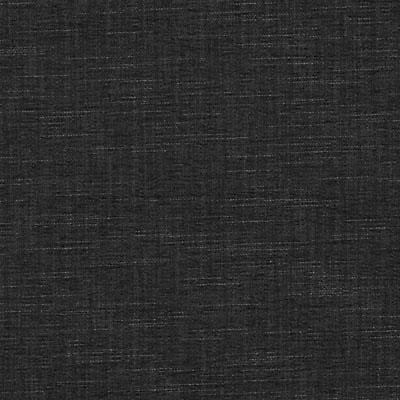 Sagamore Hill Woven's Fabric, Black