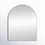 Miroir mural Sabine-1547015593-1547015519