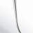 Catalena 6-Light Chandelier-615547123-615547085