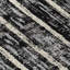 Tapis mâle-1005569292