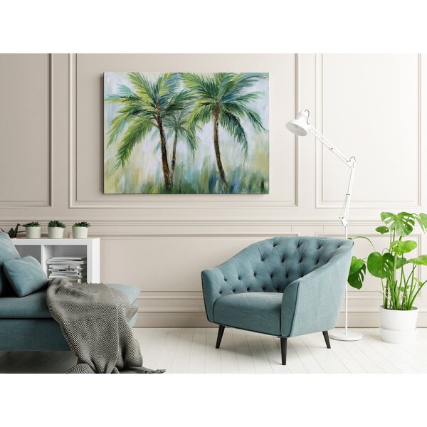 Bay Isle Home Print & Reviews | Wayfair