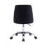 Viggo Desk Chair-1897230444