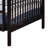 Kathlynn Kids Bunk Bed-618504024-618504026