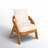 Alanis Accent Chair