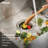 Moen Lite GX PRO Series 1/3 HP Continuous Feed Garbage Disposal