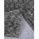 Amiyiah Solid Colour Hand Woven Area Rug