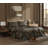 Realtree APX 2pk Pillowcase Set Standard-103394082