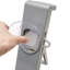 Belfry Kitchen Cornia Slicer-2087981867
