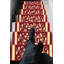 Tapis d'escalier antidérapant Doli-151893551-165439952