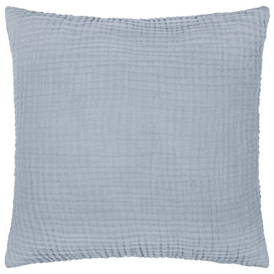 Lark Square Throw